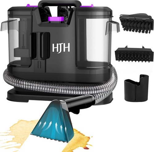 Carpet and spot cleaner stain - and, cleaner,