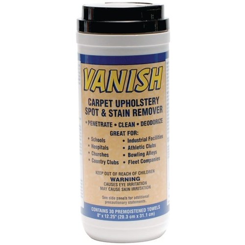 Carpet upholstery cleaner - carpet/upholstery,