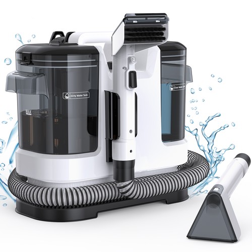 5in1 carpet spot - 5in1,