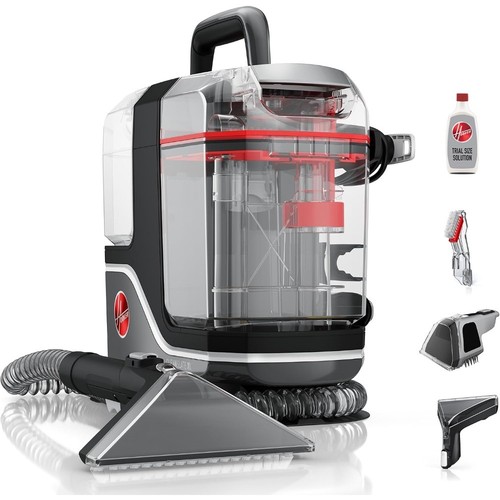 Deep cleaning carpet - cleaning,