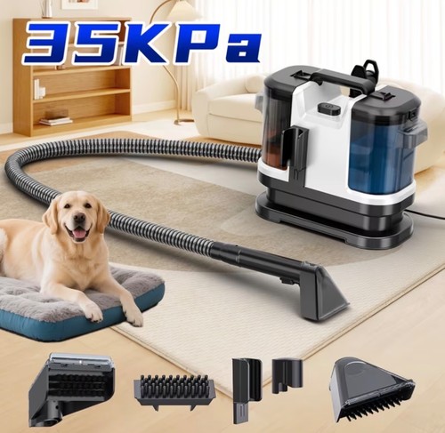 35kpa durable upholstery - 35kpa,