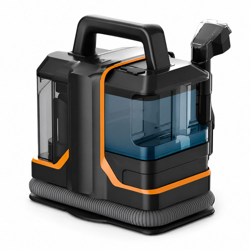 600w upholstery cleaner carpet - 600w,